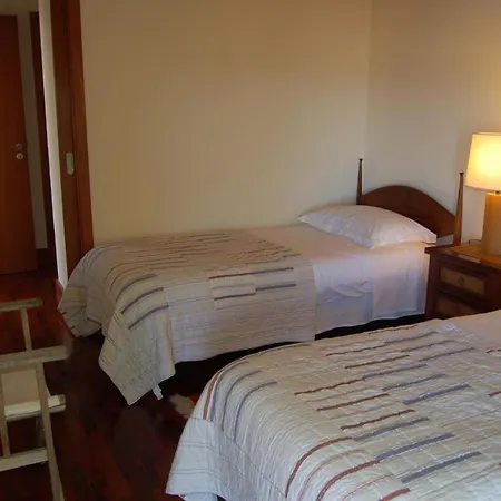 Villa Sleeps 7 Pool Wifi Ingada