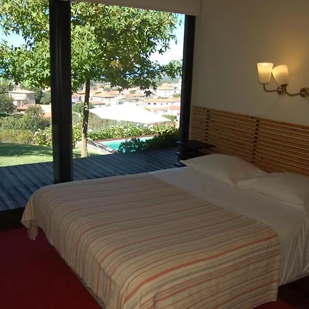 Sleeps 7 Pool Wifi *