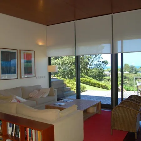 Sleeps 7 Pool Wifi Villa *