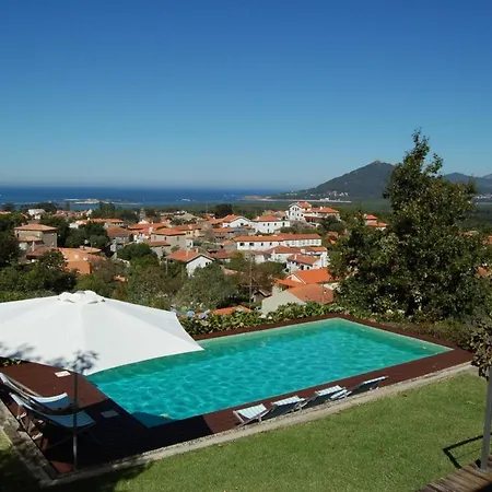 Villa Sleeps 7 Pool Wifi *