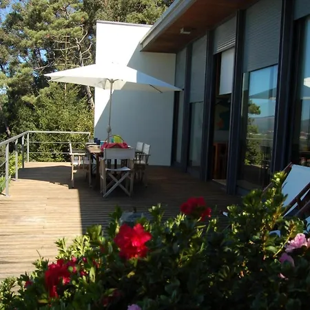 Sleeps 7 Pool Wifi