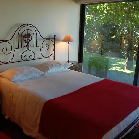 Sleeps 7 Pool Wifi