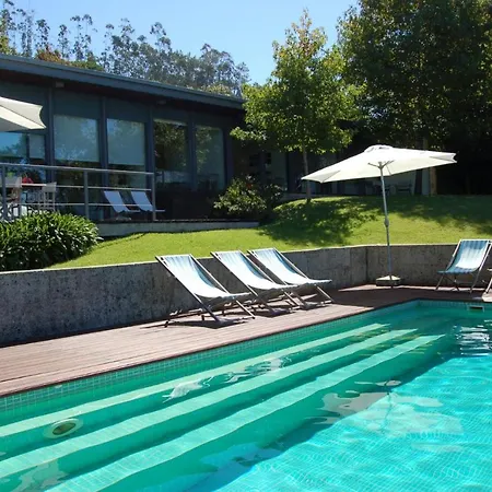 Sleeps 7 Pool Wifi