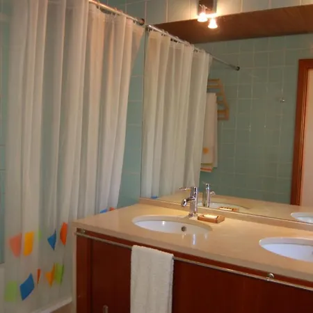 Sleeps 7 Pool Wifi Villa *